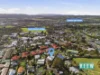 21 Arundel Street, Newstead, Tas 7250-Image