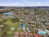 21 Arundel Street, Newstead, Tas 7250-Image