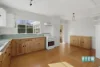 21 Arundel Street, Newstead, Tas 7250-Image