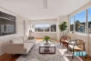 21 Arundel Street, Newstead, Tas 7250-Image