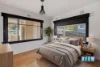 21 Arundel Street, Newstead, Tas 7250-Image