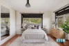 21 Arundel Street, Newstead, Tas 7250-Image