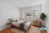 21 Arundel Street, Newstead, Tas 7250-Image