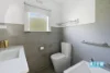 21 Arundel Street, Newstead, Tas 7250-Image