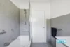 21 Arundel Street, Newstead, Tas 7250-Image