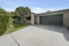 21 Ascent Street, Upper Kedron, Qld 4055