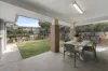 21 Ascent Street, Upper Kedron, Qld 4055-Image