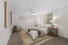 21 Ascent Street, Upper Kedron, Qld 4055-Image