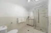 21 Ascent Street, Upper Kedron, Qld 4055-Image