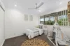 21 Ascent Street, Upper Kedron, Qld 4055-Image