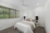 21 Ascent Street, Upper Kedron, Qld 4055-Image