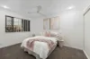 21 Ascent Street, Upper Kedron, Qld 4055-Image