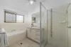21 Ascent Street, Upper Kedron, Qld 4055-Image