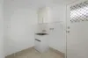 21 Ascent Street, Upper Kedron, Qld 4055-Image