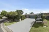 21 Ascent Street, Upper Kedron, Qld 4055-Image