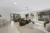 21 Ascent Street, Upper Kedron, Qld 4055-Image