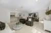 21 Ascent Street, Upper Kedron, Qld 4055-Image