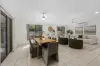 21 Ascent Street, Upper Kedron, Qld 4055-Image