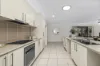 21 Ascent Street, Upper Kedron, Qld 4055-Image