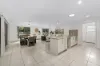 21 Ascent Street, Upper Kedron, Qld 4055-Image