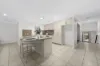 21 Ascent Street, Upper Kedron, Qld 4055-Image