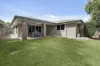 21 Ascent Street, Upper Kedron, Qld 4055-Image