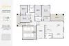 21 Ascent Street, Upper Kedron, Qld 4055-Floorplan