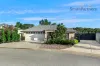 21 Ascot Circuit, Golden Grove, SA 5125