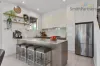 21 Ascot Circuit, Golden Grove, SA 5125-Image