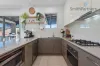 21 Ascot Circuit, Golden Grove, SA 5125-Image