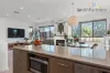 21 Ascot Circuit, Golden Grove, SA 5125-Image
