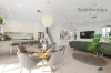 21 Ascot Circuit, Golden Grove, SA 5125-Image