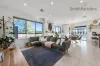 21 Ascot Circuit, Golden Grove, SA 5125-Image