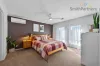 21 Ascot Circuit, Golden Grove, SA 5125-Image