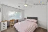 21 Ascot Circuit, Golden Grove, SA 5125-Image