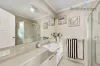 21 Ascot Circuit, Golden Grove, SA 5125-Image