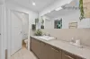 21 Ascot Circuit, Golden Grove, SA 5125-Image