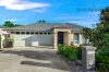 21 Ascot Circuit, Golden Grove, SA 5125-Image