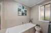 21 Ascot Circuit, Golden Grove, SA 5125-Image