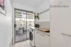 21 Ascot Circuit, Golden Grove, SA 5125-Image