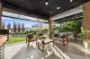 21 Ascot Circuit, Golden Grove, SA 5125-Image