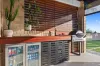 21 Ascot Circuit, Golden Grove, SA 5125-Image