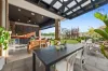21 Ascot Circuit, Golden Grove, SA 5125-Image