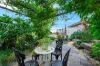 21 Ascot Circuit, Golden Grove, SA 5125-Image