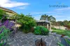 21 Ascot Circuit, Golden Grove, SA 5125-Image