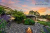 21 Ascot Circuit, Golden Grove, SA 5125-Image