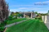 21 Ascot Circuit, Golden Grove, SA 5125-Image