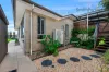 21 Ascot Circuit, Golden Grove, SA 5125-Image