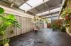 21 Ascot Circuit, Golden Grove, SA 5125-Image