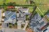 21 Ascot Circuit, Golden Grove, SA 5125-Image